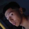 banditdw