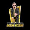 essentialjasonnelson