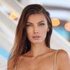 Jagoda