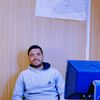 ali_hasaan_