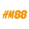 culun082011