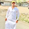 nawabkhan3479