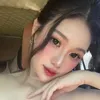 mynhan.006