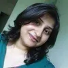 nadiakhalid73