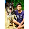 __lahiru_boy__