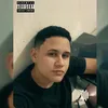 matteo._666