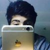 amir99933