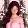 mc_hearts