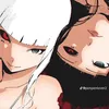 babymojonamojo
