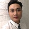 giangnguyen67d
