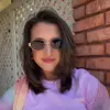 itsme_katied