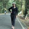 srikandigaluh