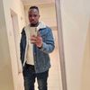 juma_680