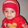 iqbalbaloxh4