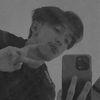 _mrzainn