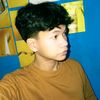 ilham.yours