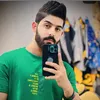 alialsamryi5