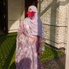 irhum044