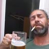 machiciammazza