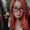 Ceci