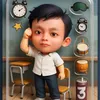 thanh_tb091