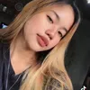 sheangeeel