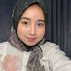 helmarustam29