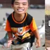 hoangreperr