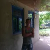 valeriiiustin