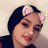amaliavarga60