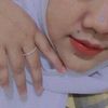 diyaaaaah__