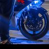 gixxer630