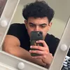 liviu_1_6