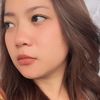 embull_gembul_bull