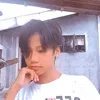 pangit998