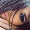 alysha_gr