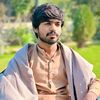 sufi_hwn_ywr
