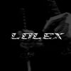 lolex.exe