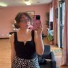 ashley.ewing.hairstylist