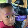 deonudin