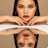 ilocana_lyn