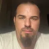 alexaugustin85