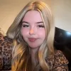 aycurumba