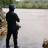 angler_tiktok
