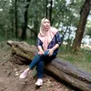 tira_dieng