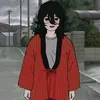 ._.minoku