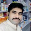 user517118786768700