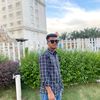shakibofficial456