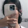 ngocnhuuu1004