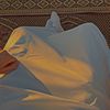 elshiekh.1